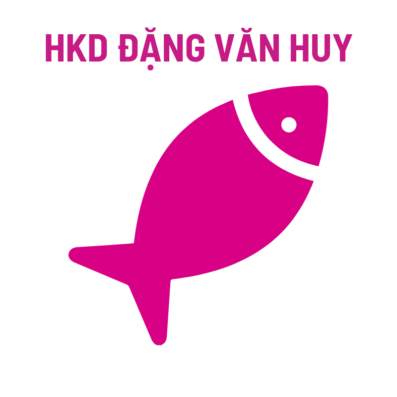 HỘ KINH DOANH ĐẶNG VĂN HUY