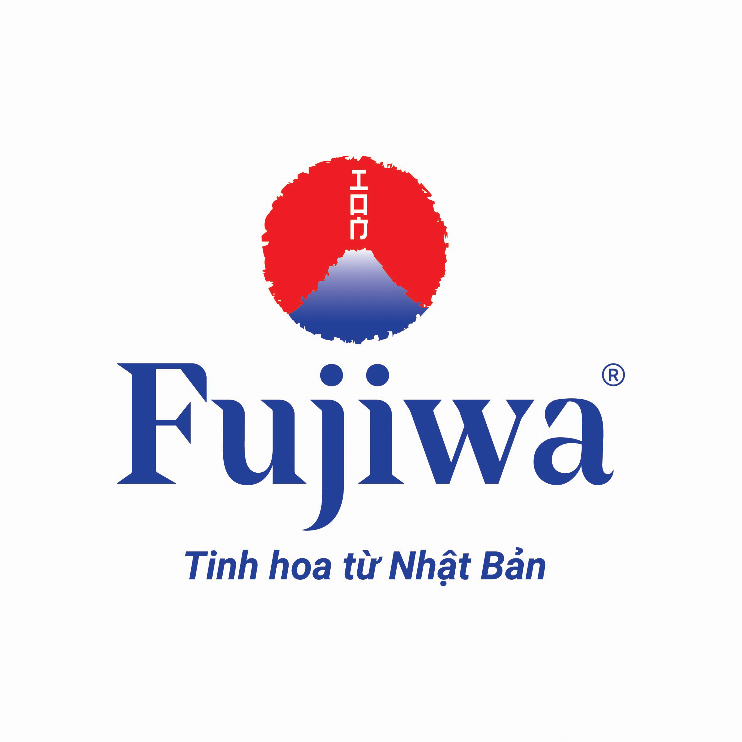 CÔNG TY TNHH FUJIWA VIỆT NAM