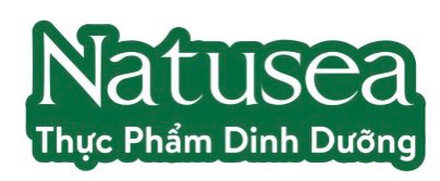 Công ty cổ phần Mitasu