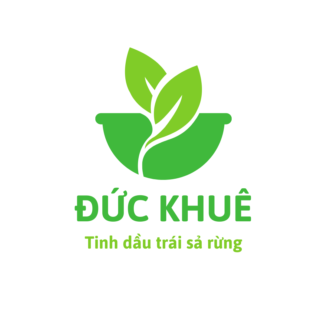 CƠ SỞ ĐỨC KHUÊ