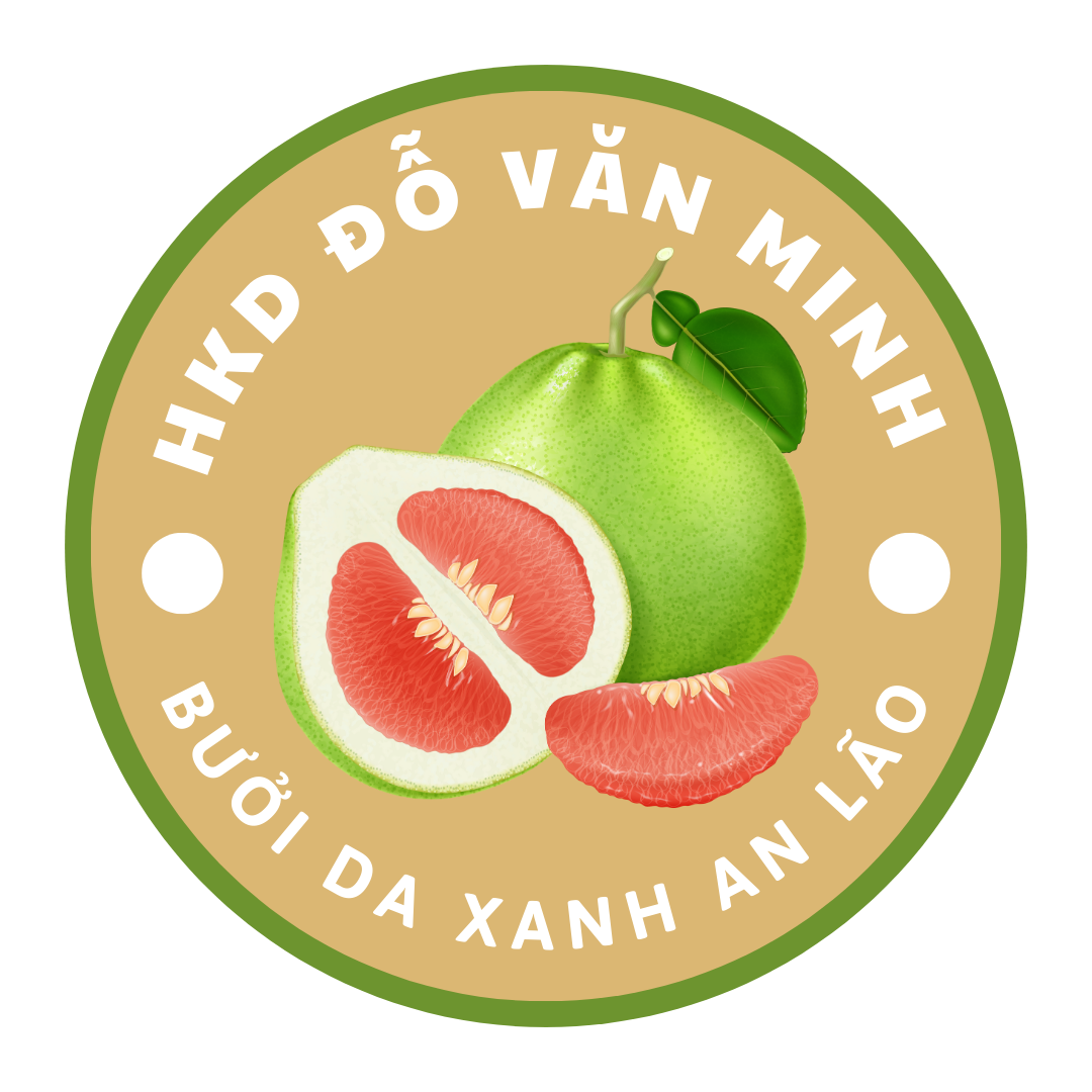 HỘ KINH DOANH ĐỖ VĂN MINH