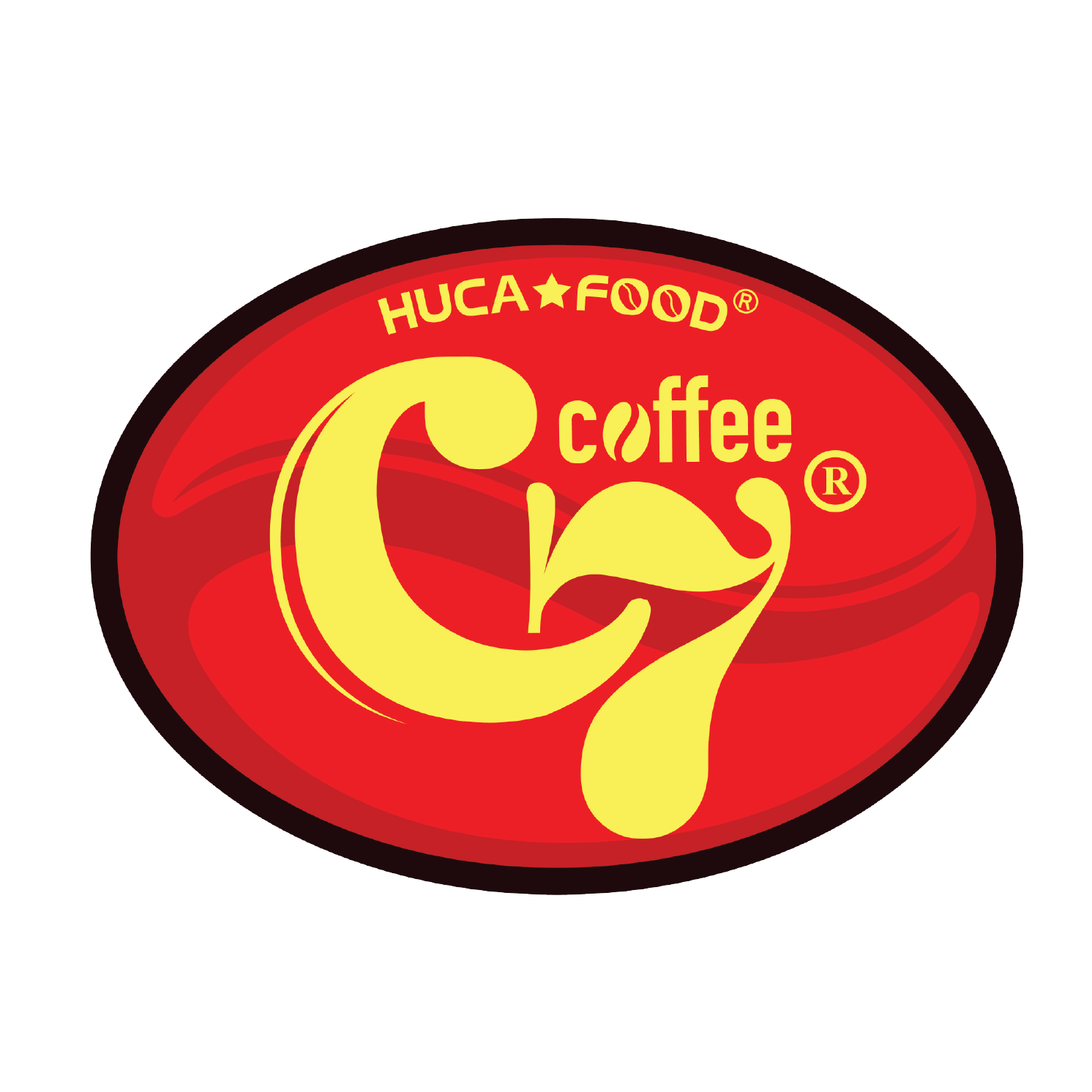 Công Ty TNHH Sản Xuất – Thương Mại HUCAFOOD