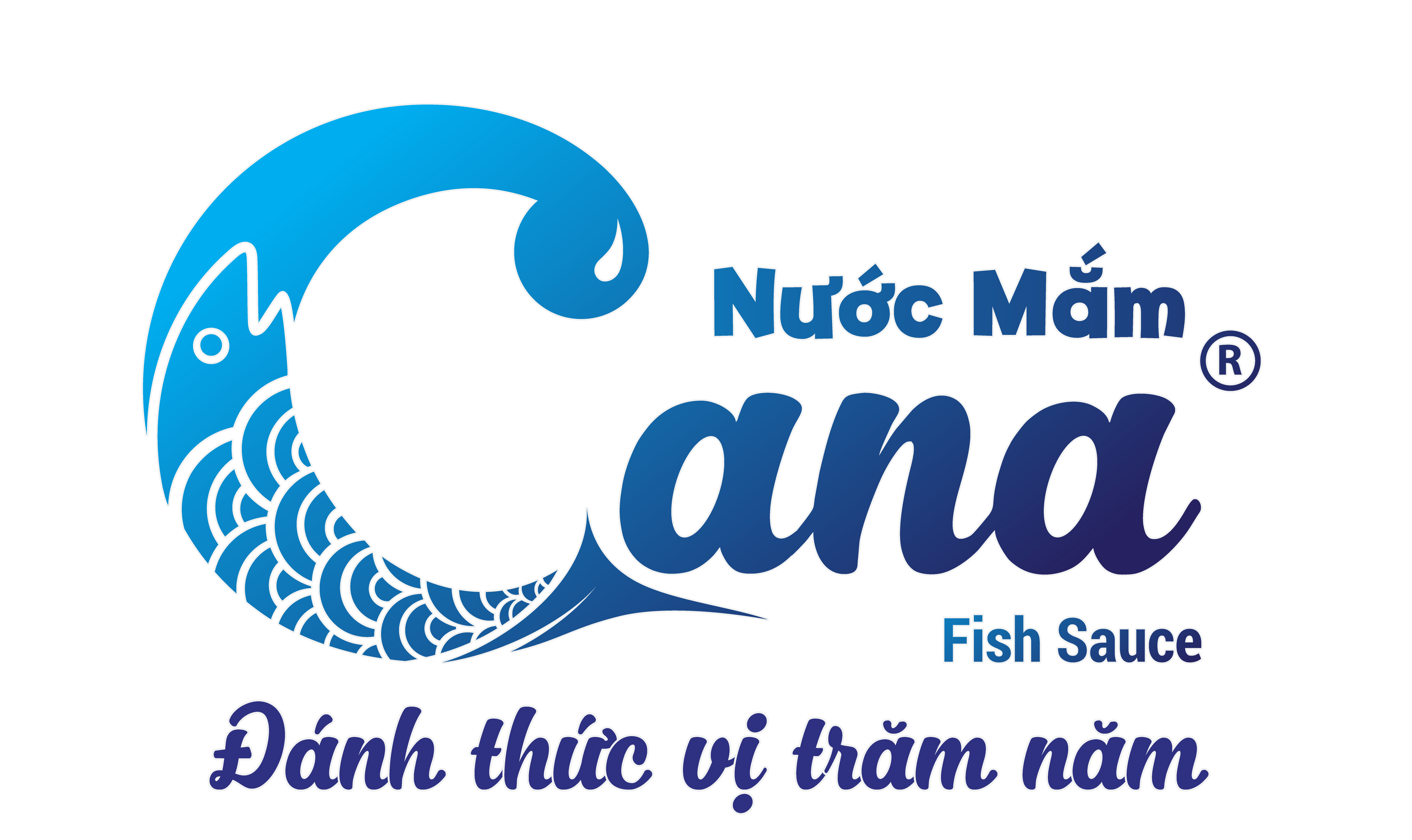 CTY TNHH NƯỚC MẮM CANA