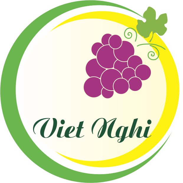 CƠ SỞ CHẾ BIẾN THỰC PHẨM VIẾT NGHI
