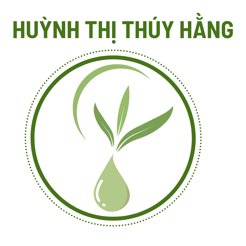 HỘ KINH DOANH HUỲNH THỊ THÚY HẰNG