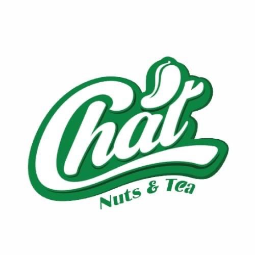 CÔNG TY TNHH GIAO NHẬN GM