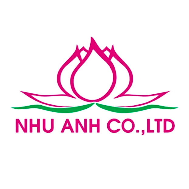 Công ty TNHH MTV Như Anh