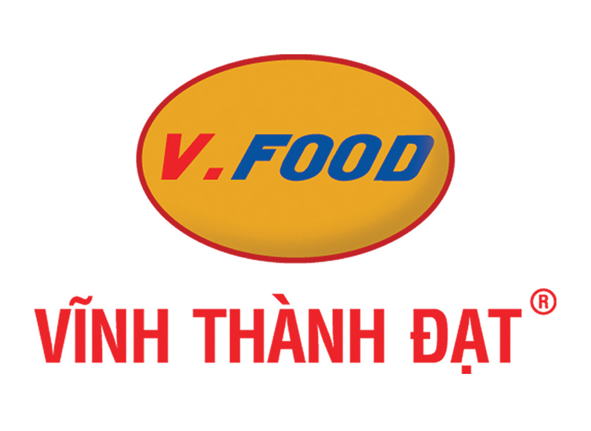 CTY CP Thực phẩm Vĩnh Thành Đạt