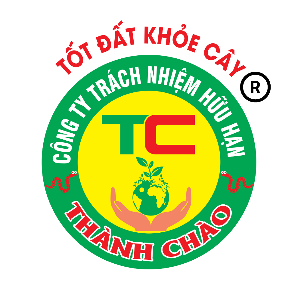 Công ty TNHH Thành Chào