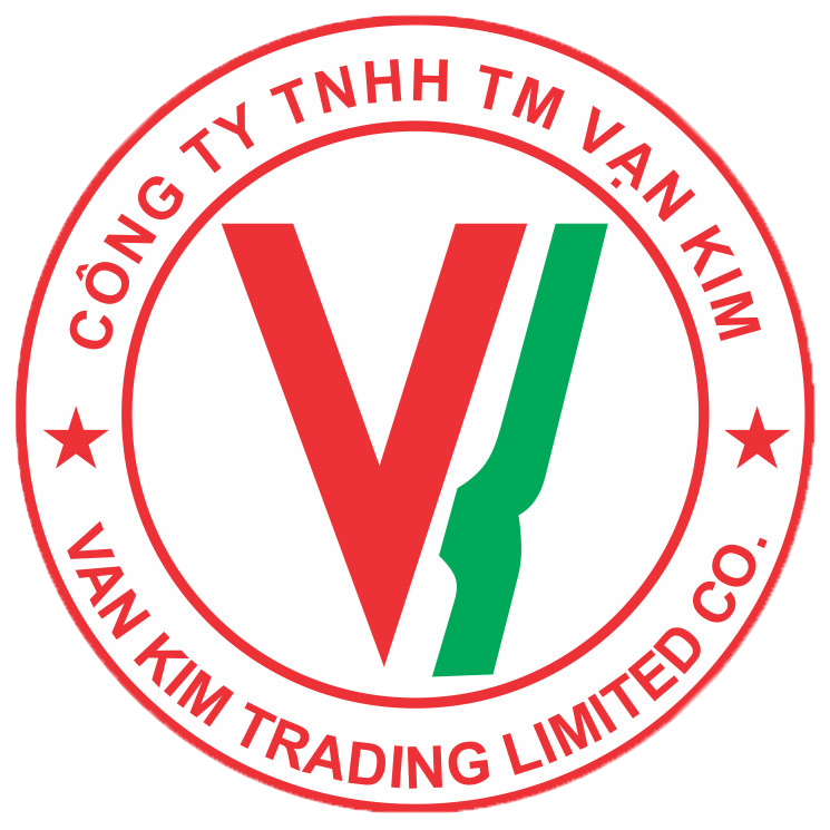 CÔNG TY TNHH THƯƠNG MẠI VẠN KIM