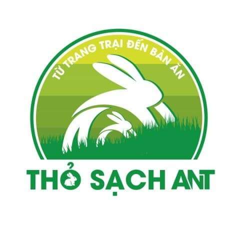 HỢP TÁC XÃ THỎ SẠCH AN NHƠN TÂY