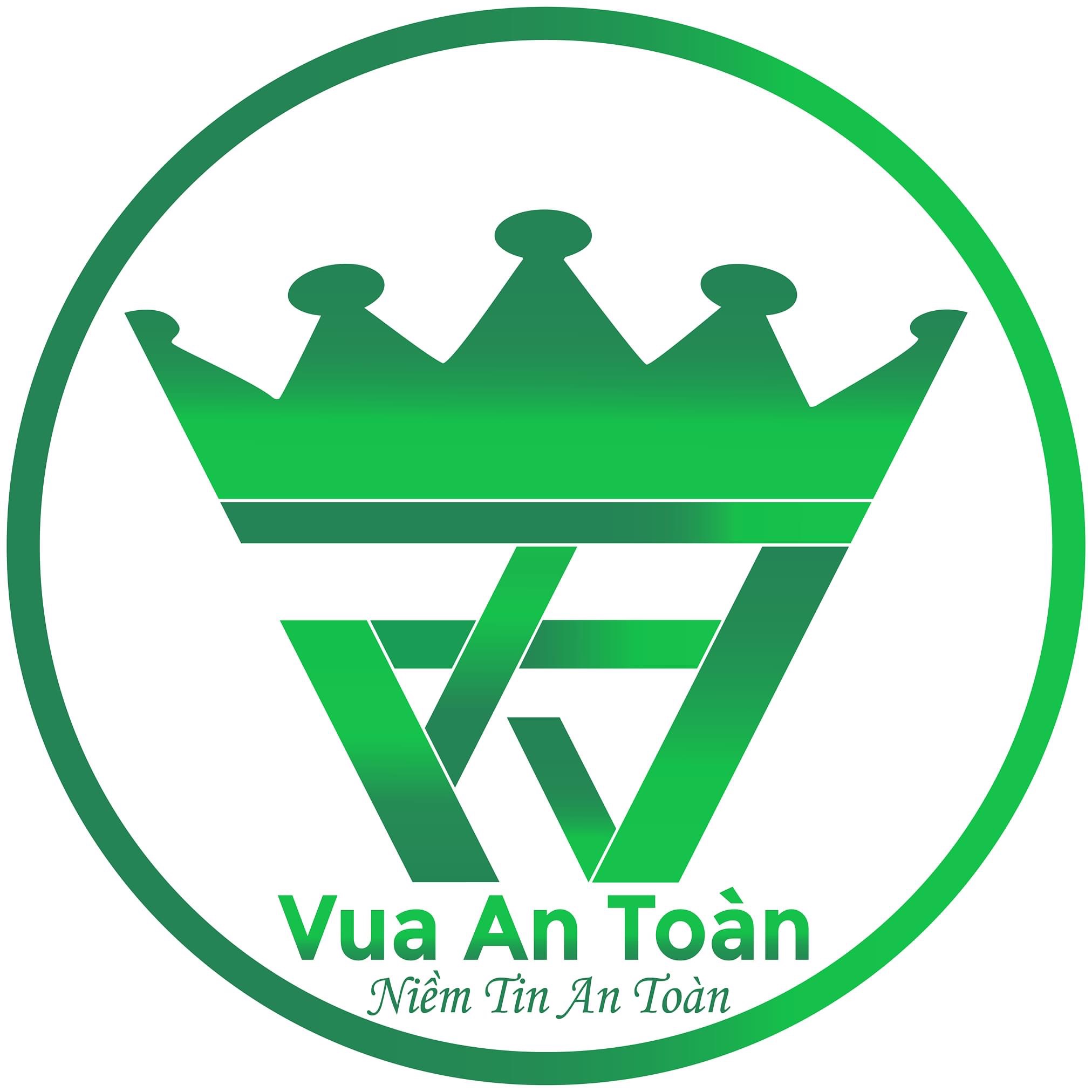 CÔNG TY TNHH VUA AN TOÀN
