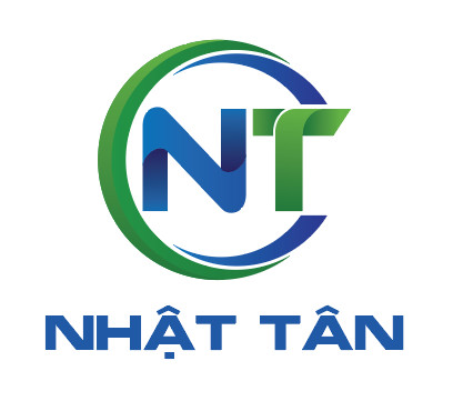 CÔNG TY TNHH DỊCH VỤ VẬN TẢI NHẬT TÂN