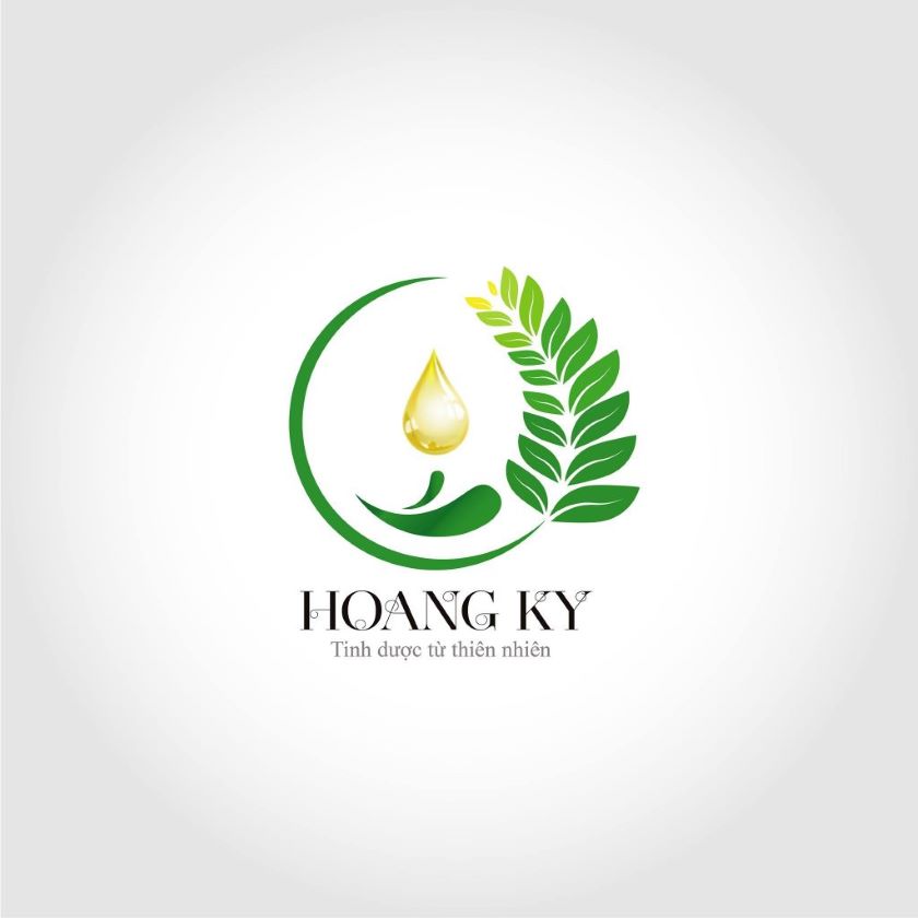 Công ty TNHH Dược Hoàng Kỳ