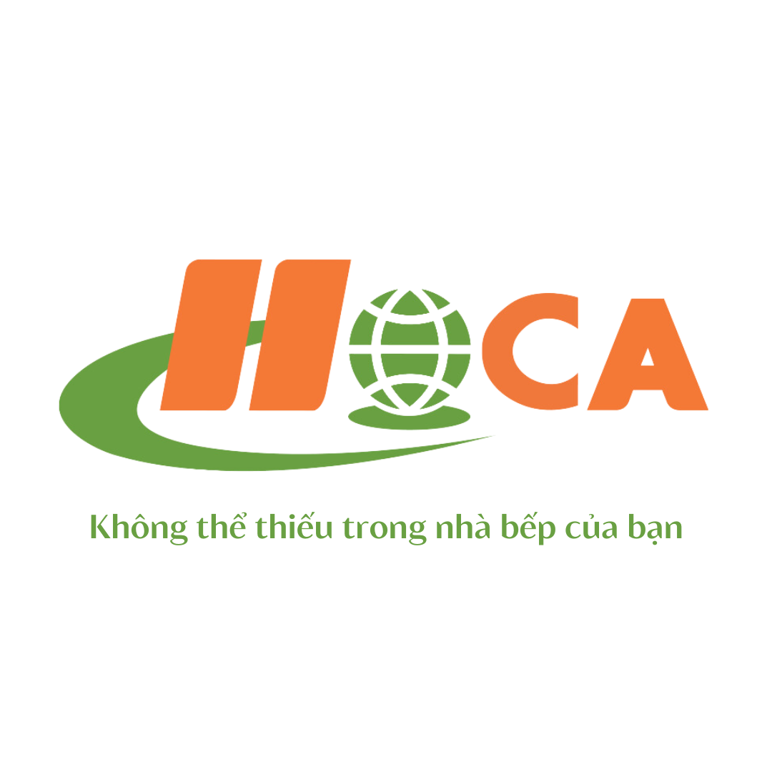 Nhôm Hoàn Cầu