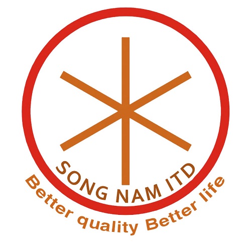 SONG NAM ITD CO.,LTD