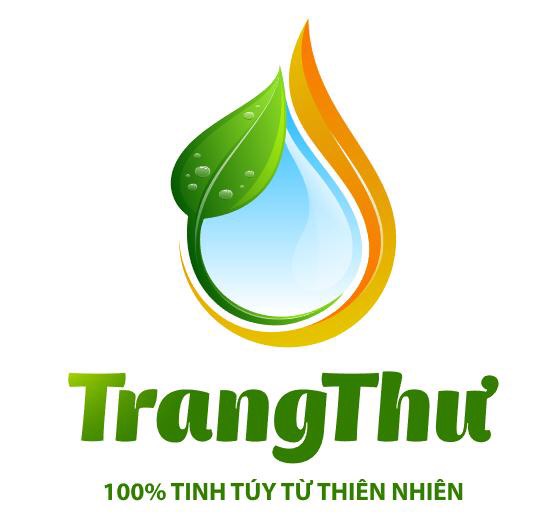 cơ sở sản xuất Trang Thư