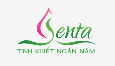 CÔNG TY TNHH TMDV VÀ PHÁT TRIỂN SEN TA