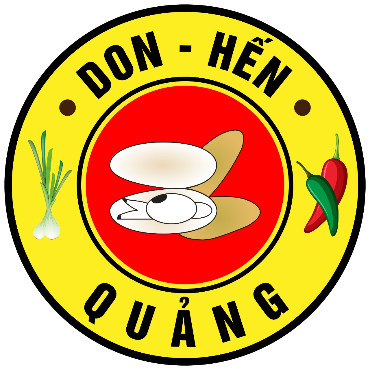 CÔNG TY TNHH XNK DON HẾN QUẢNG