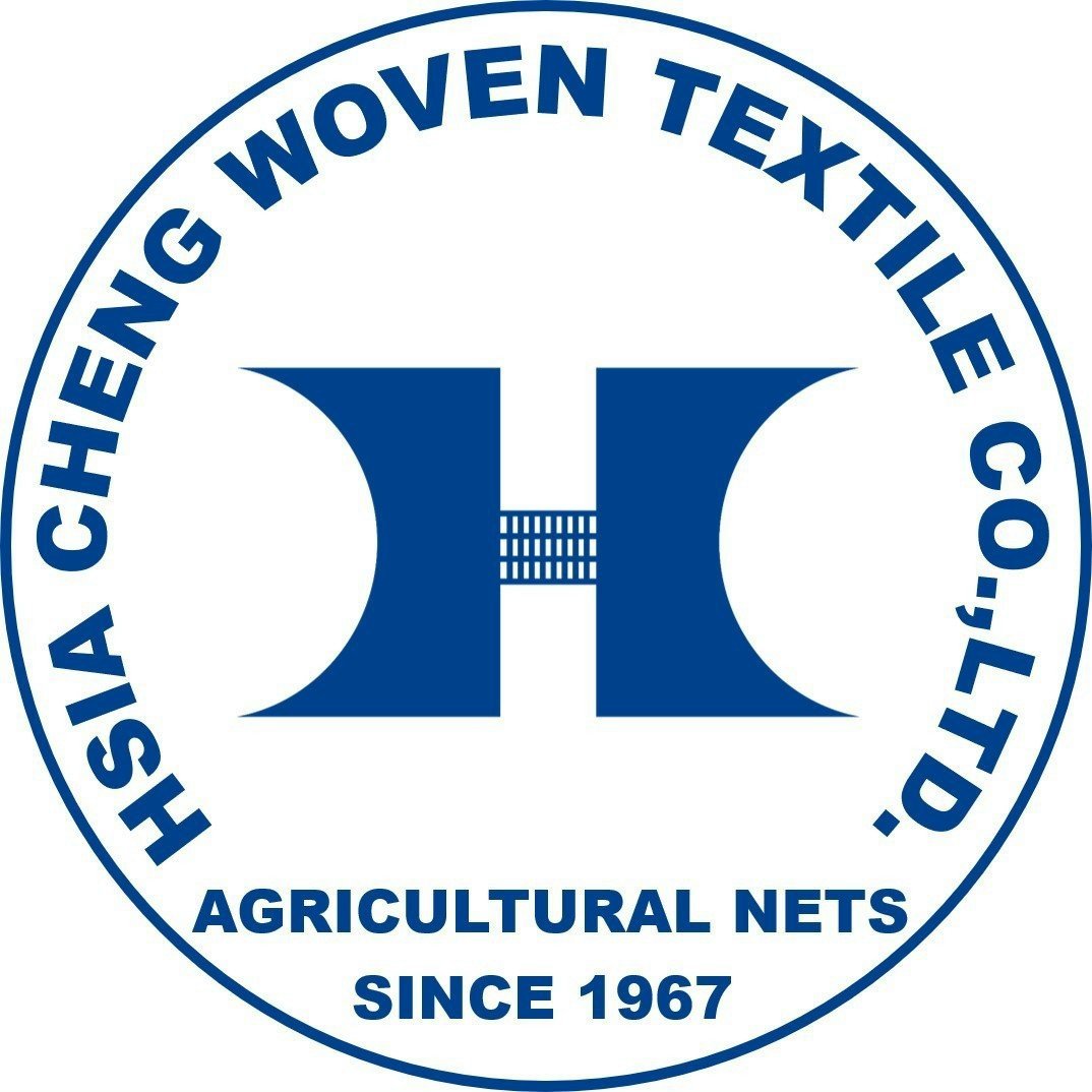 CÔNG TY TNHH HSIA CHENG WOVEN TEXTILE VIỆT NAM