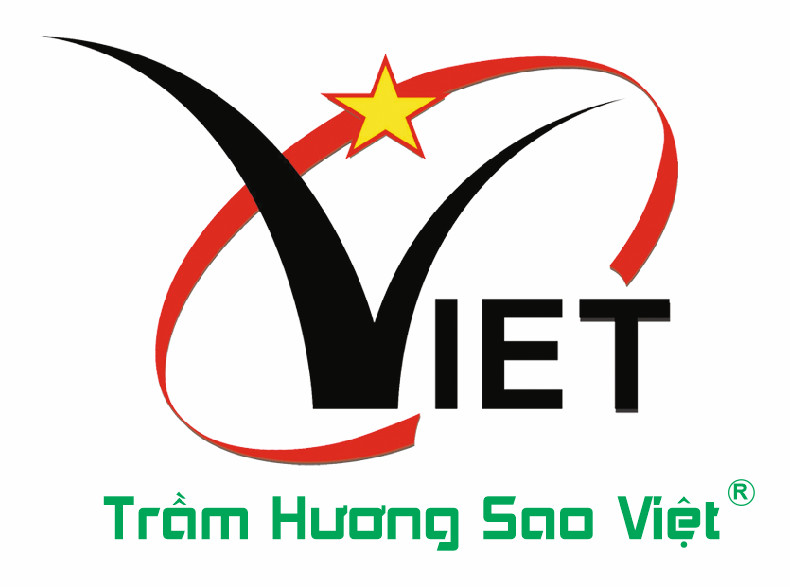 Công ty TNHH Đầu Tư Sản Xuất TMDV Quốc Tế Sao Việt