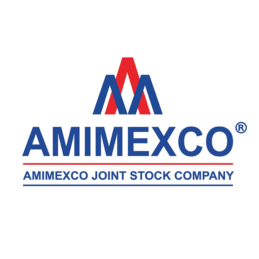 CÔNG TY CỔ PHẦN AMIMEXCO