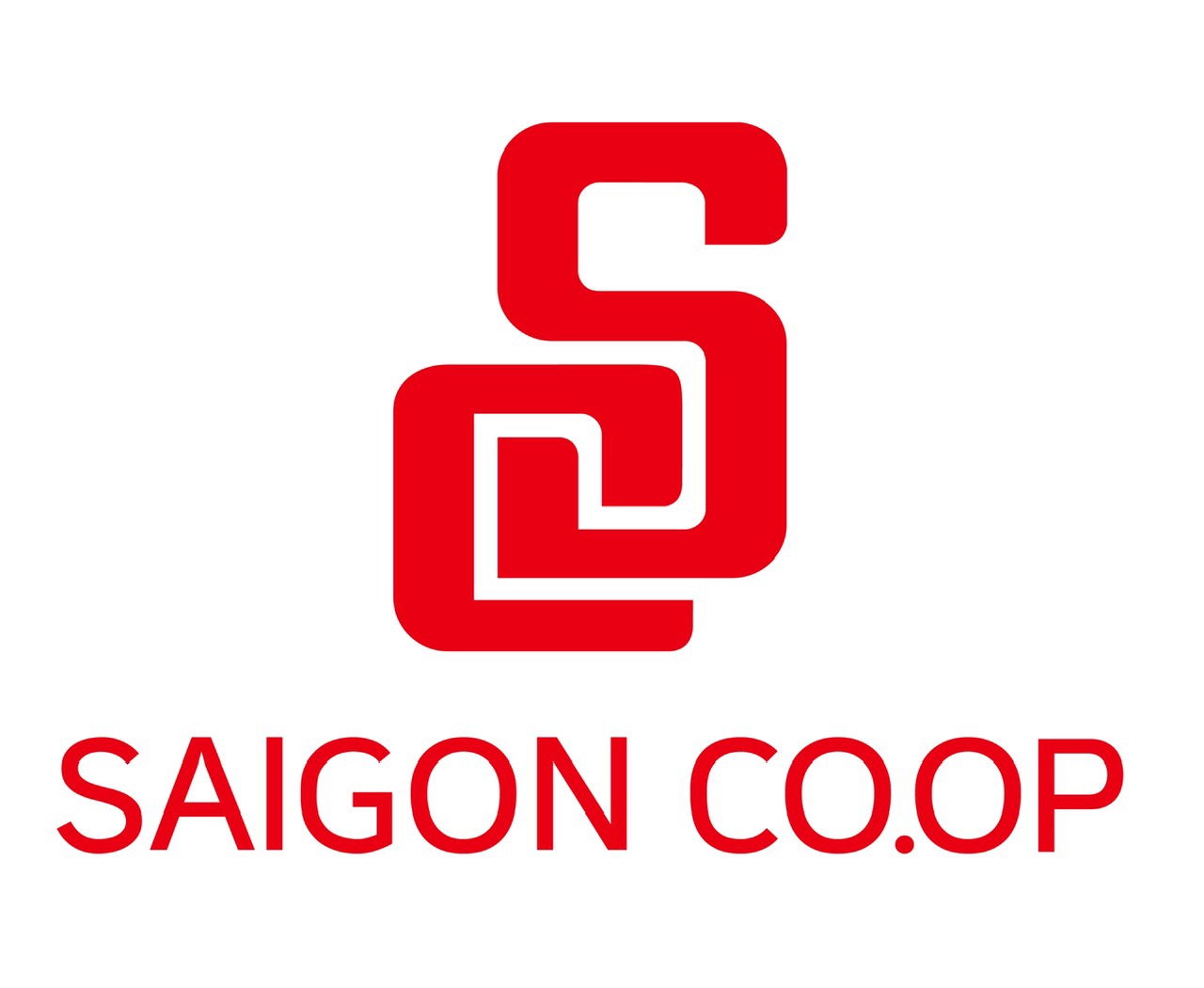 Liên Hiệp Hợp Tác Xã Thương Mại Tp. HCM(Saigon Co-op)