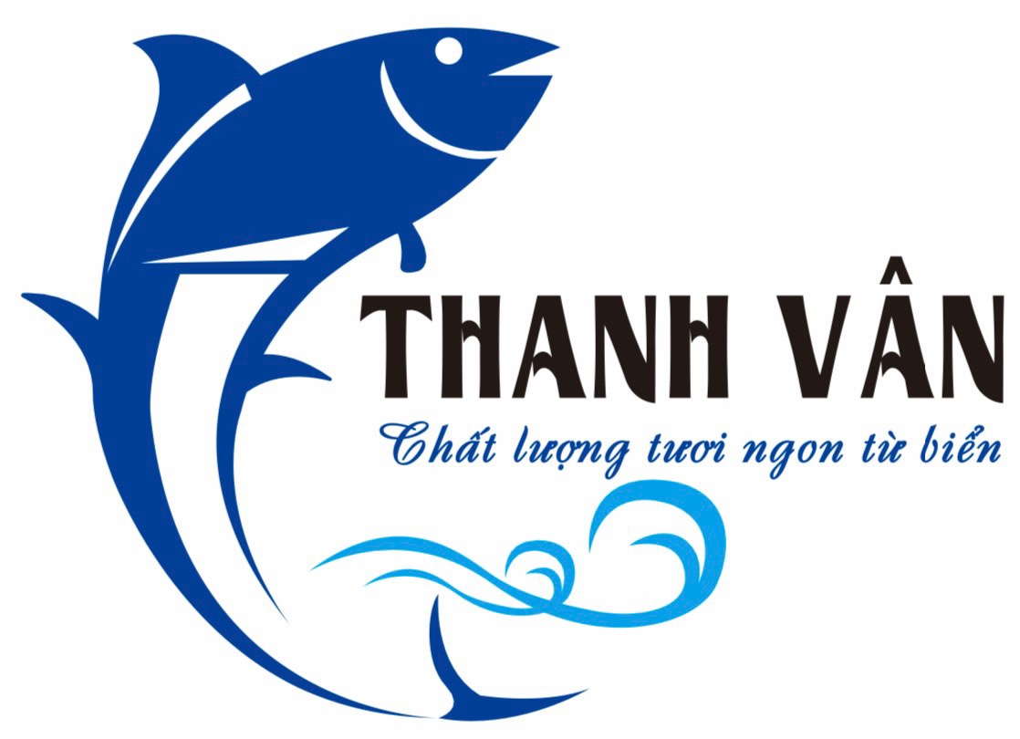 ThanhVanFood BinhDinh