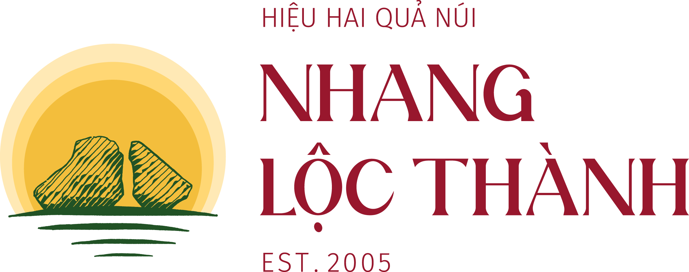 CTY TNHH MTV NHANG LỘC THÀNH