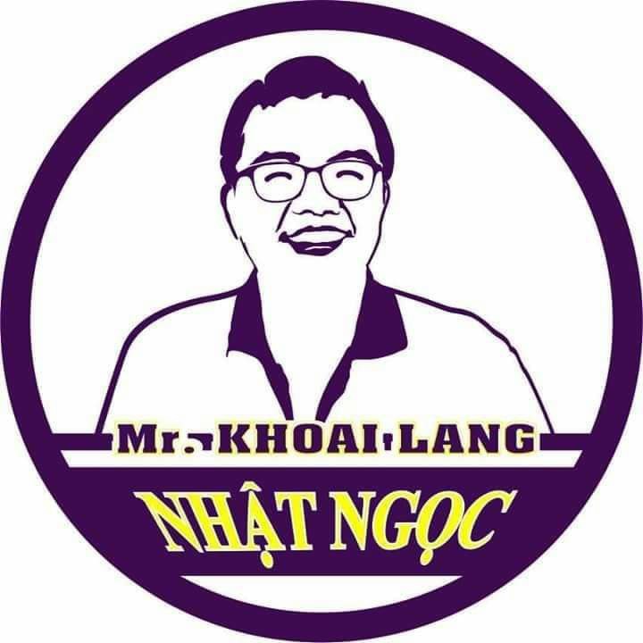 CTY TNHH Bánh Nhật Ngọc