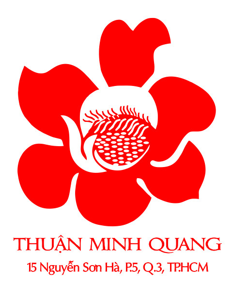 CÔNG TY TNHH THƯƠNG MẠI DỊCH VỤ THUẬN MINH QUANG