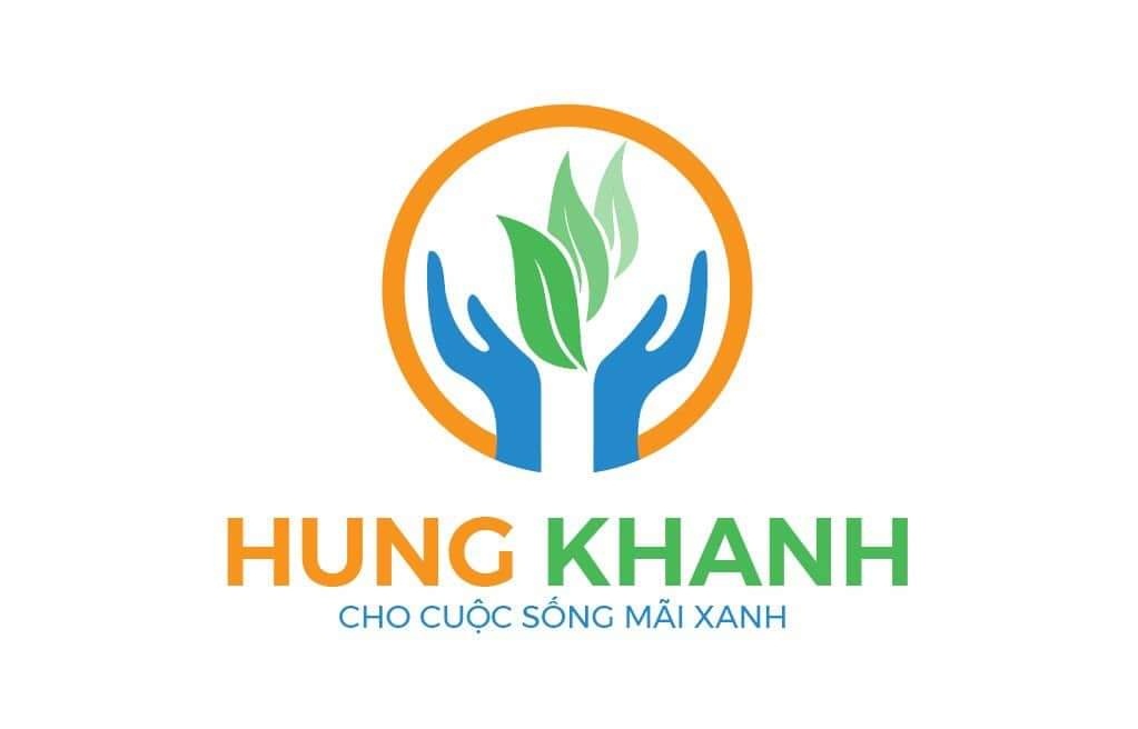 Công ty TNHH Sản Xuất Thương Mại Hùng Khánh