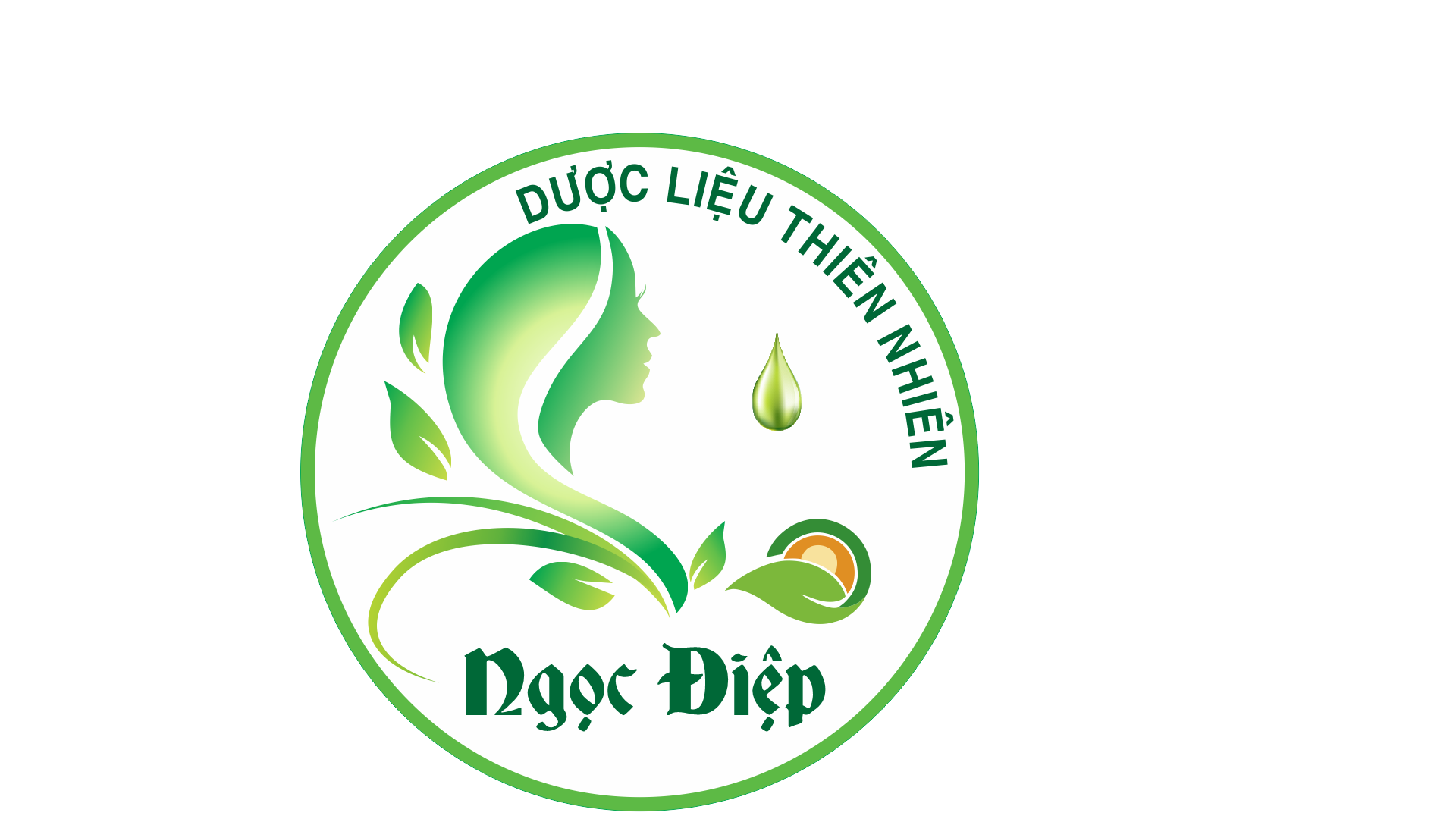 Dược liệu thiên nhiên Ngọc Điệp - Bình Định