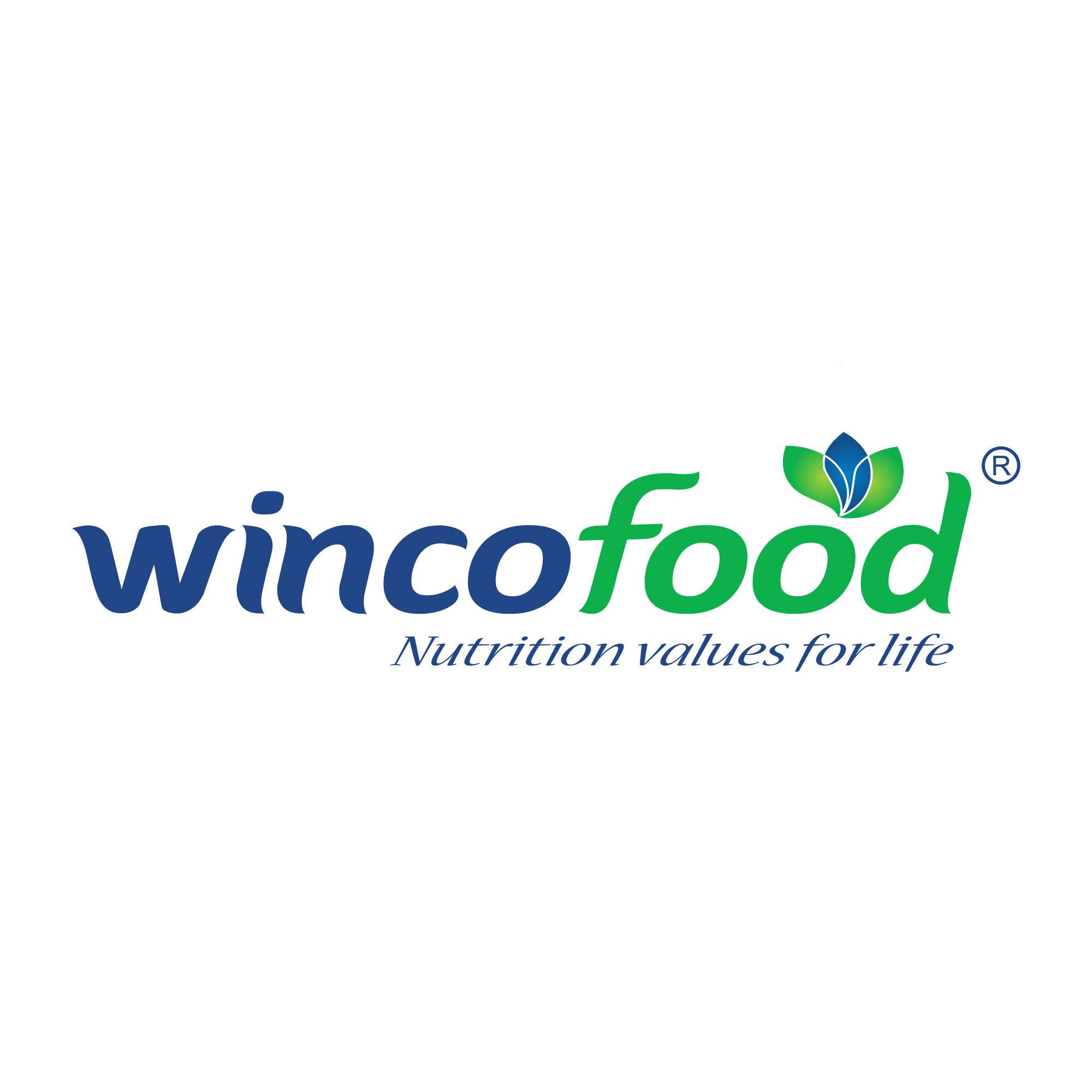 CÔNG TY CỔ PHẦN WINCOFOOD