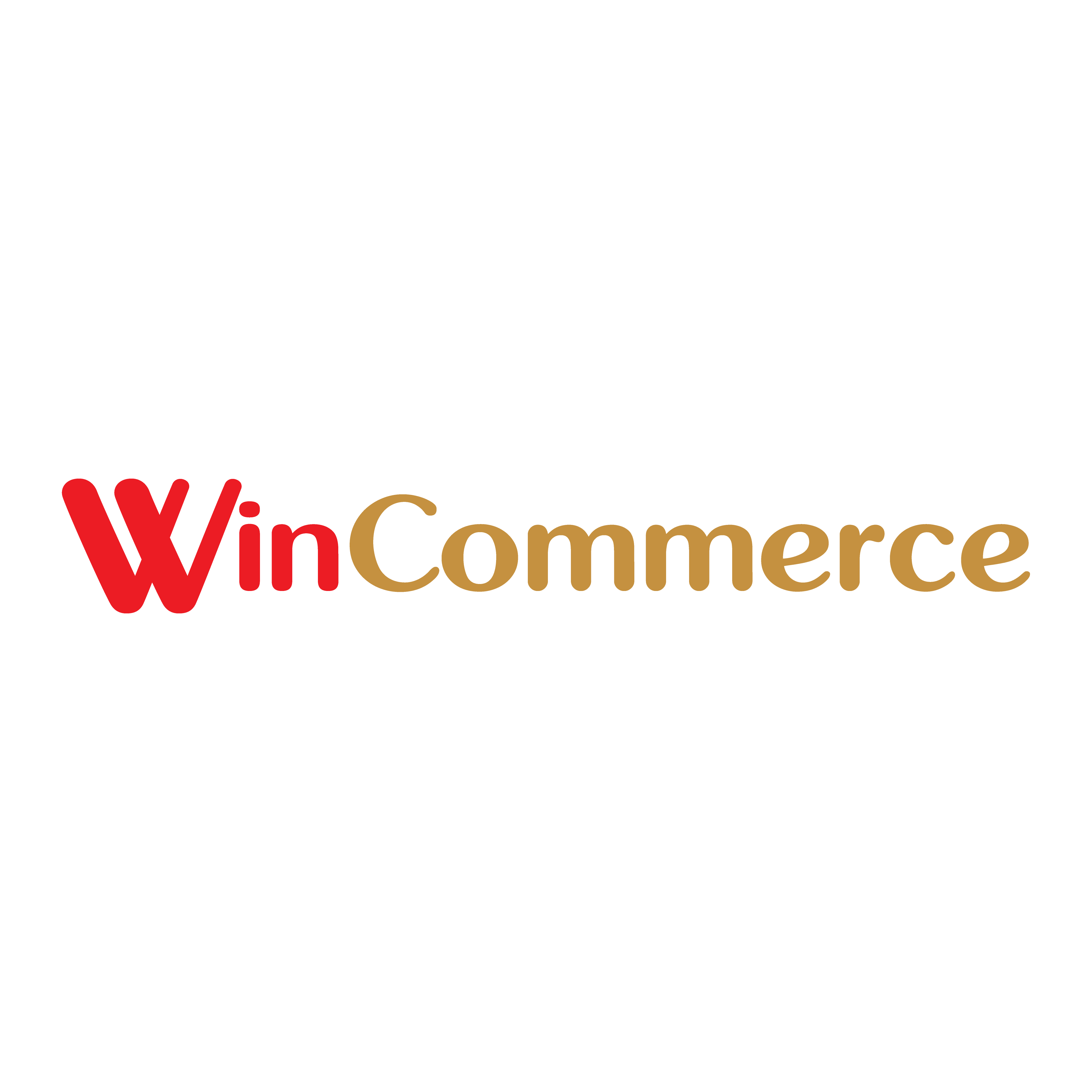 Công ty Cổ phần Dịch vụ Thương mại Tổng hợp WinCommerce