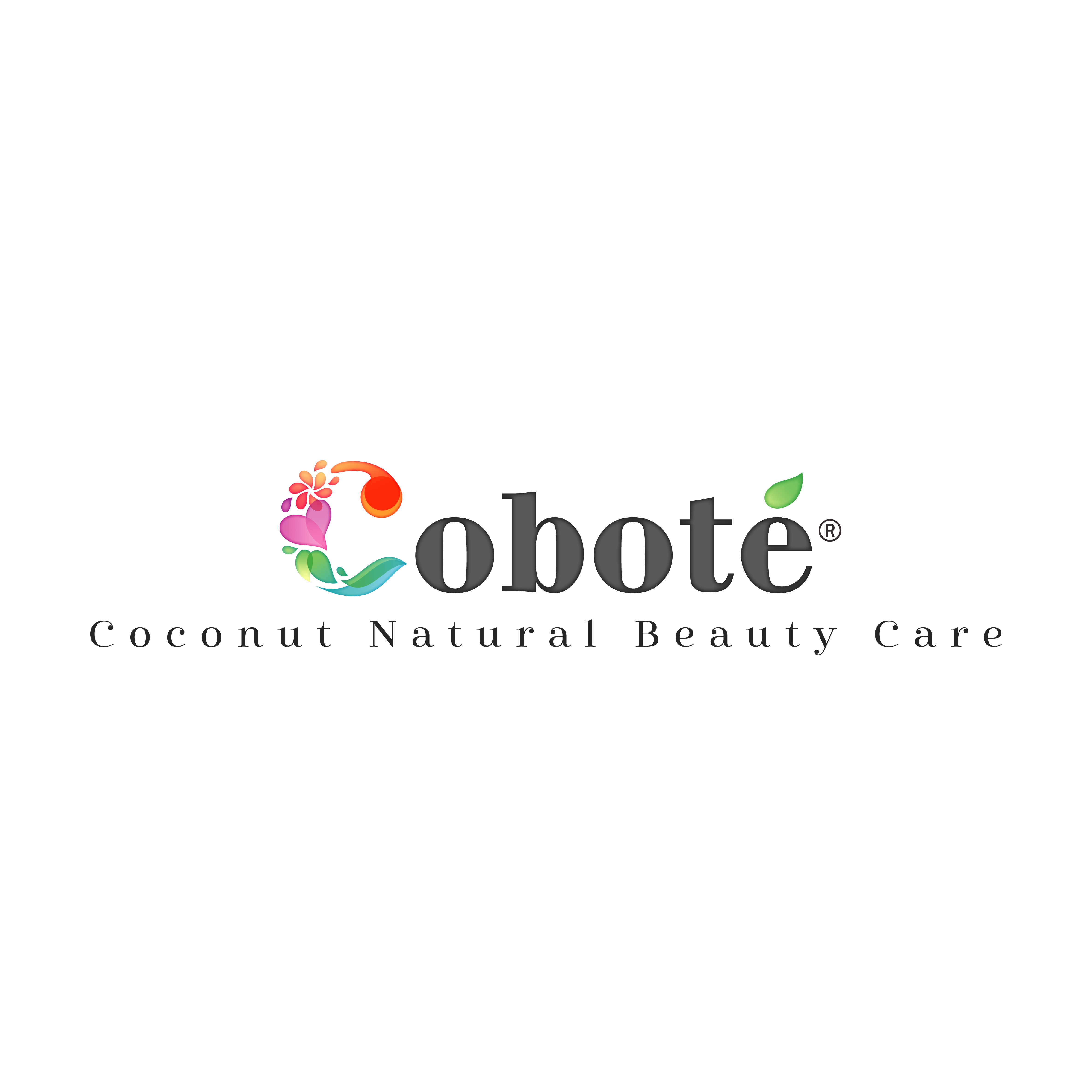 CÔNG TY TNHH DỪA PHẢI