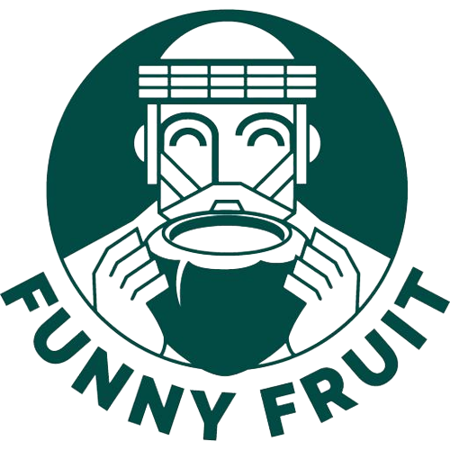 CÔNG TY TNHH FUNNY FRUIT
