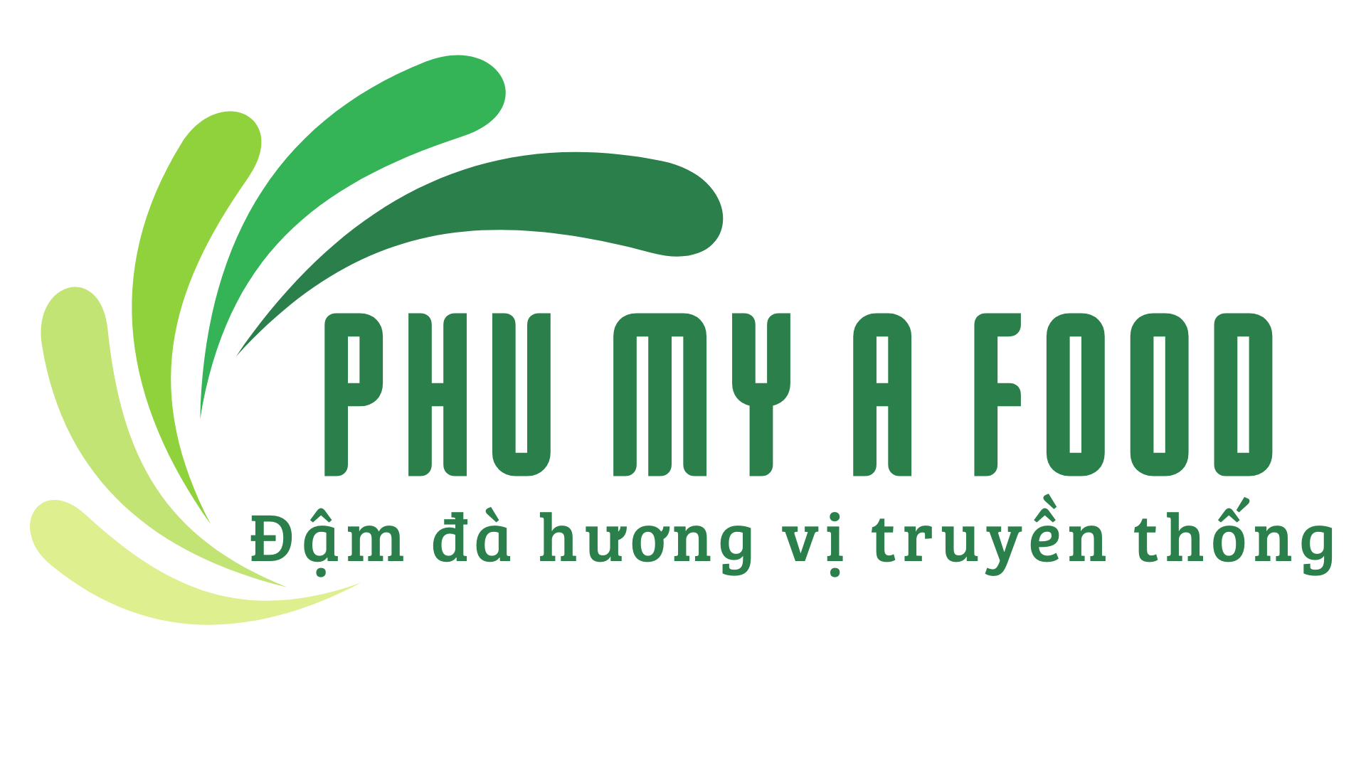 CÔNG TY TNHH THƯƠNG MẠI SẢN XUẤT THỰC PHẨM PHÚ MỸ A