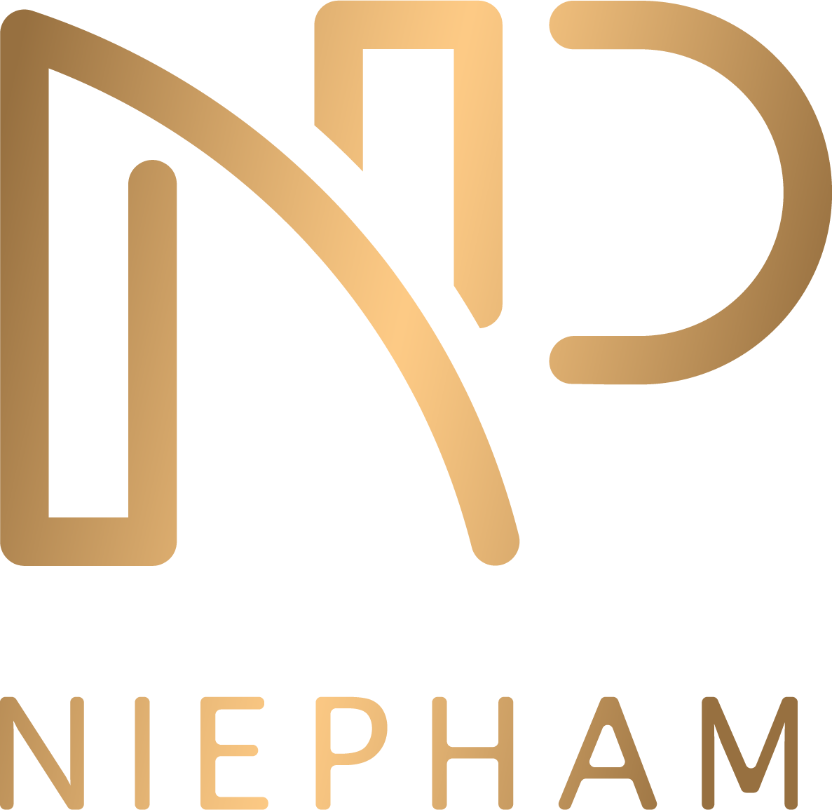CÔNG TY CỔ PHẦN THƯƠNG MẠI DỊCH VỤ NIEPHAM