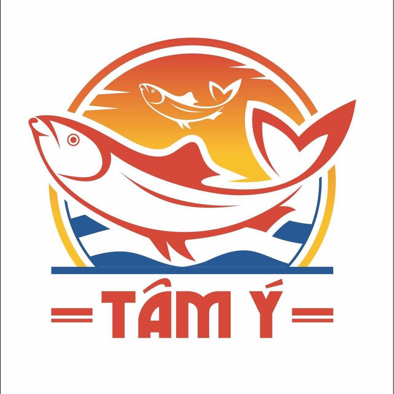 Cơ sở sản xuất nước mắm Tâm ý