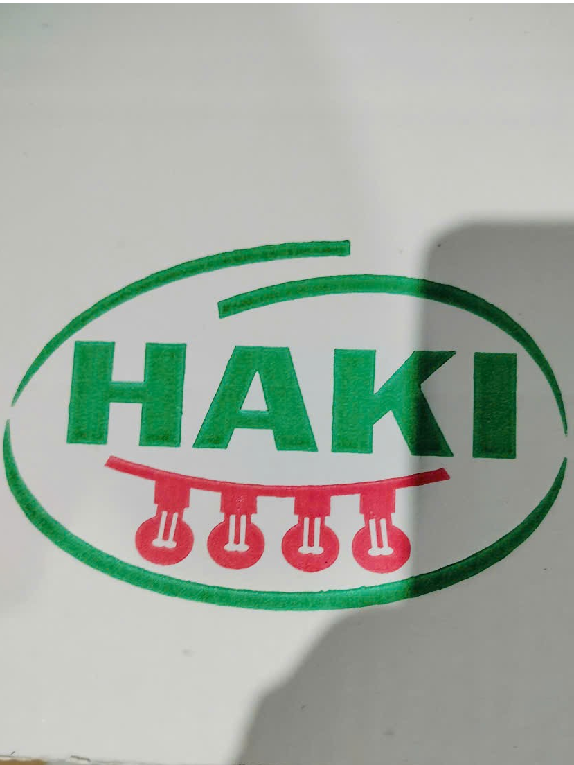 HỢP TÁC XÃ DỊCH VỤ SẢN XUẤT THANH LONG HÀM KIỆM
