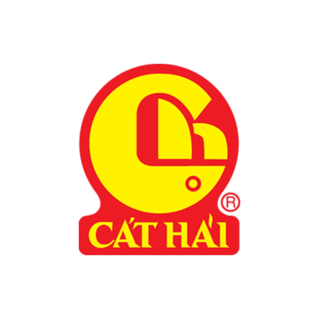 CÔNG TY CỔ PHẦN CHẾ BIẾN DỊCH VỤ THUỶ SẢN CÁT HẢI