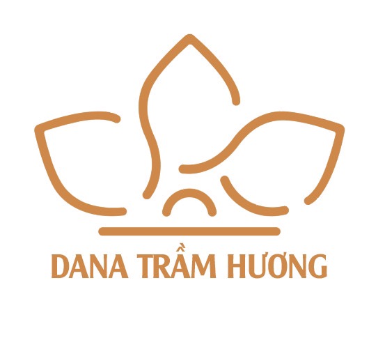 Công ty TNHH TM  DV DANA Elite- Chi Nhánh Quãng Nam