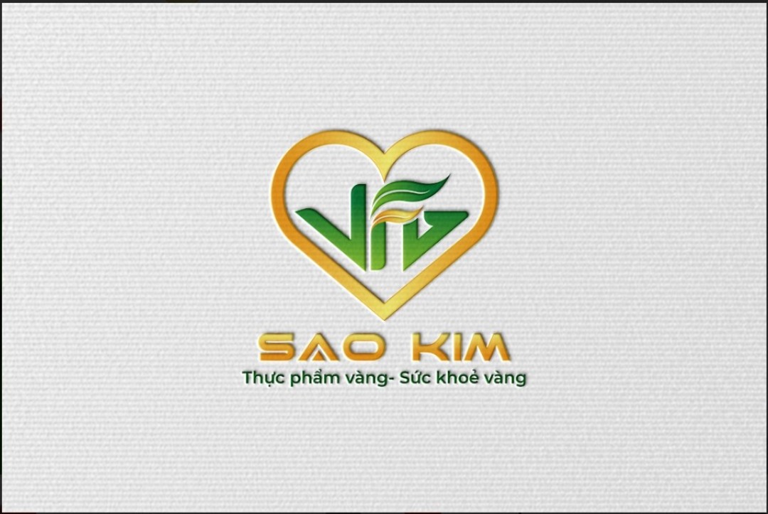 Công ty TNHH Thực phẩm Sao Kim VFG