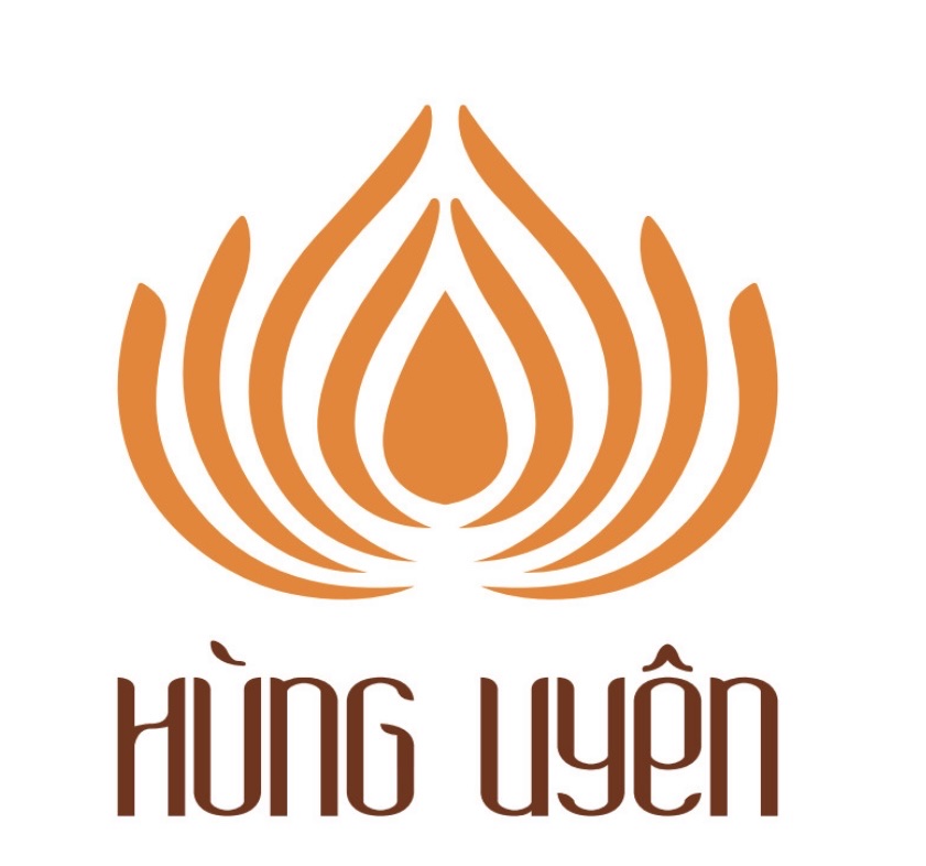 Hợp tác xã nuôi cấy Đông trùng hạ thảo Hùng Uyên.