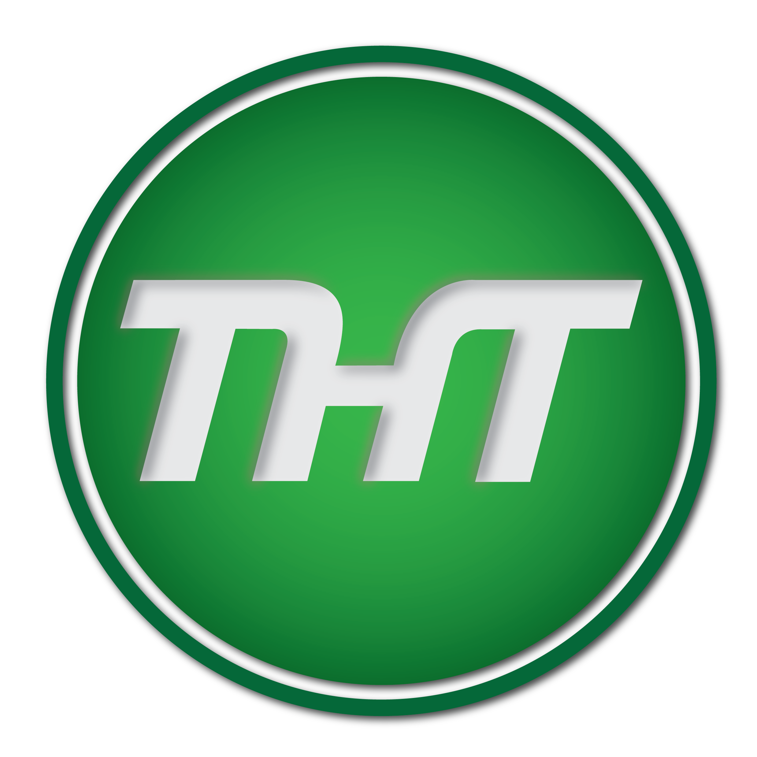 CÔNG TY TNHH THƯƠNG MẠI VÀ DỊCH VỤ CÔNG NGHIỆP TUẤN HUYỀN
