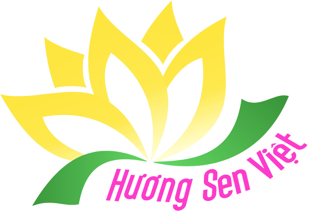 CTY TNHH XNK HƯƠNG SEN VIỆT