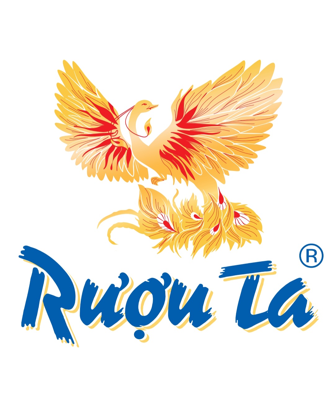 Công ty TNHH Thực Phẩm Trương Gia