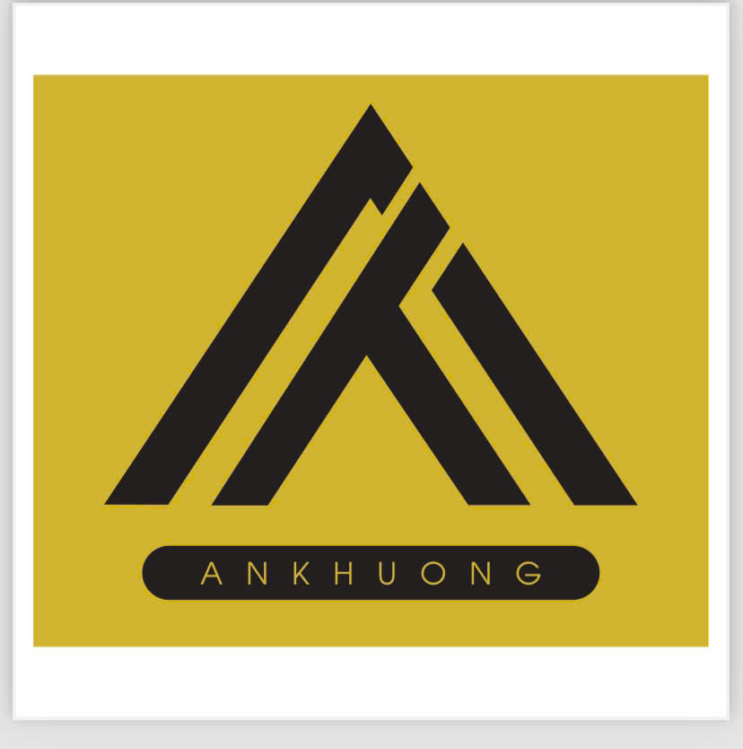 Cơ sở sản xuất bánh Phục Linh An Khương - Bình Định