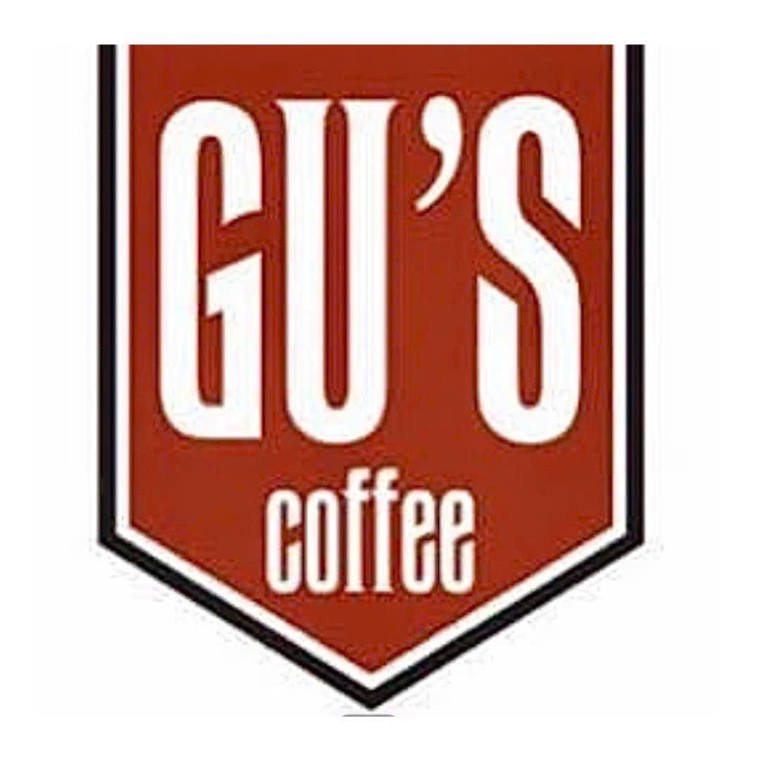 Công Ty TNHH Cà Phê An Phú Quý - Gu’s Coffee Bình Định